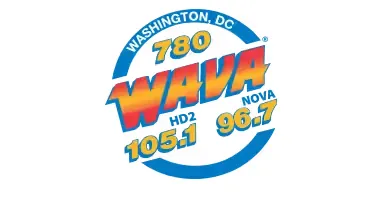 WAVA 780 AM