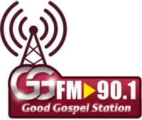 GGFM 90.1 Discovery Bay