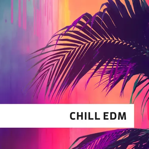 Chill EDM