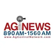 Ag News 890