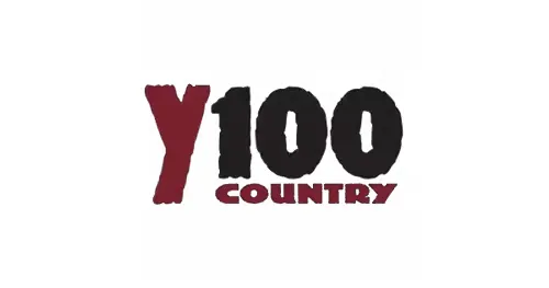 WNCY 100.3 "Y100 Country" Neenah-Menasha, WI