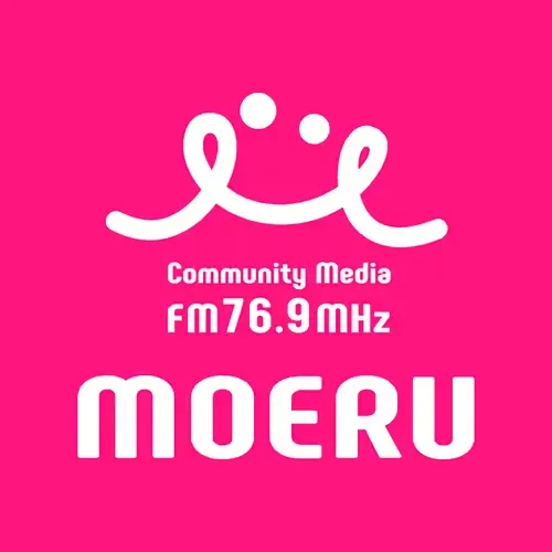 FM Moeru (エフエムもえる, JOZZ1AR-FM, 76.9 MHz, Rumoi, Hokkaido)
