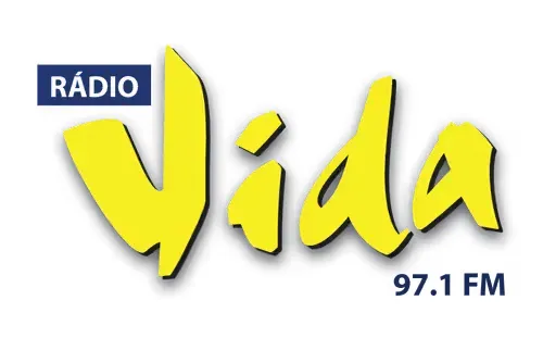 Rádio Vida FM 97.1