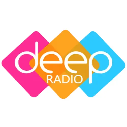 Deep Radio Europe