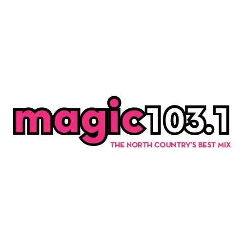 WTOJ Magic 103.1