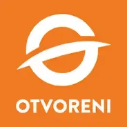 Otvoreni Radio - Love