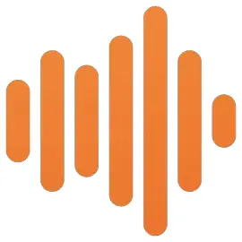 lunico