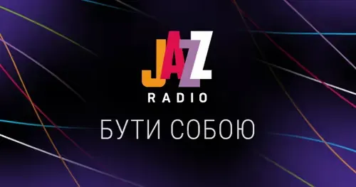 Jazz FM 104.6