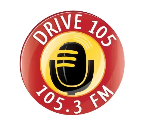 Drive 105