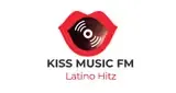 Kiss Music FM