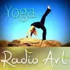Radio Art - Yoga