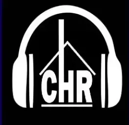 chitown house radio