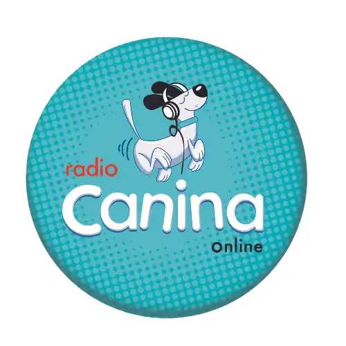 Radio Canina