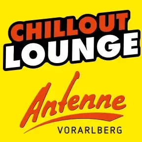 Antenne Vorarlberg Chillout Lounge