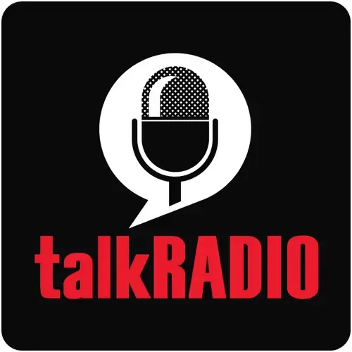 talkRADIO