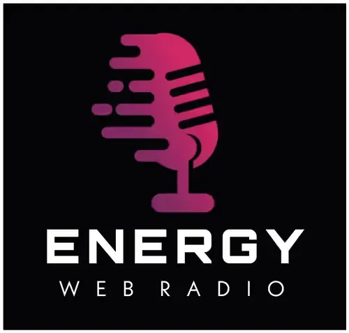 Energy Web Radio