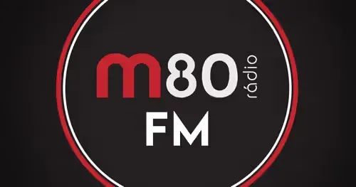 M80 Radio