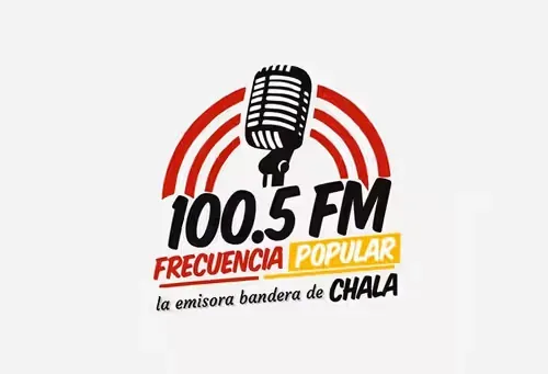Radio Frecuencia Popular (Chala)