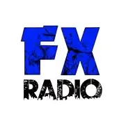 FX Alternative Radio