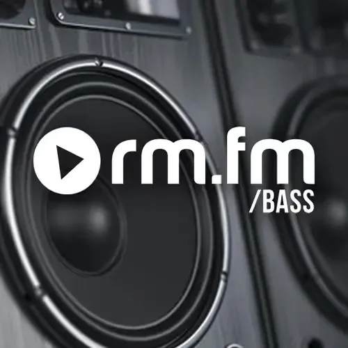 BASS by rautemusik (rm.fm)