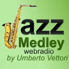 Jazz Medley Webradio
