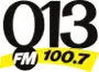 013 FM 100.7