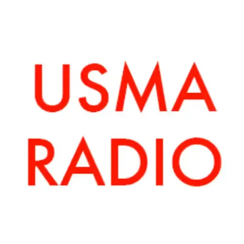 USMARADIO