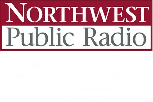 KWSU 1250 Northwest Public Radio NPR News - Pullman, WA