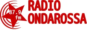 Radio Onda Rossa