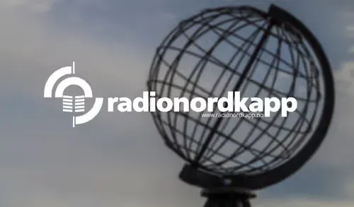 Radio Nordkapp