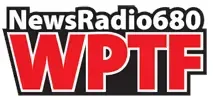 WPTF "News Radio 680" Raleigh, NC