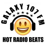 Galaxy 107 FM  Kawerau