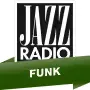 Jazz Radio Funk