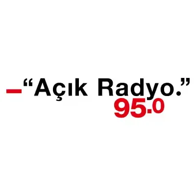 Açık Radyo (opus)