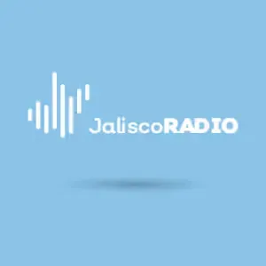 Jalisco Radio (FM) (Guadalajara) - 96.3 FM - XEJB-FM - Gobierno del Estado de Jalisco - Guadalajara, JC