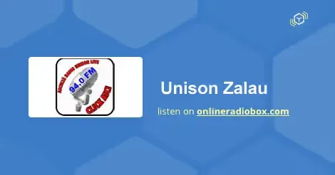 ascultă-Radio Unison