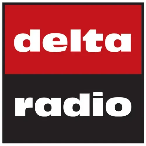 delta radio