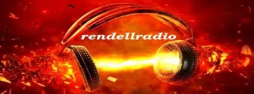 Rendell Radio