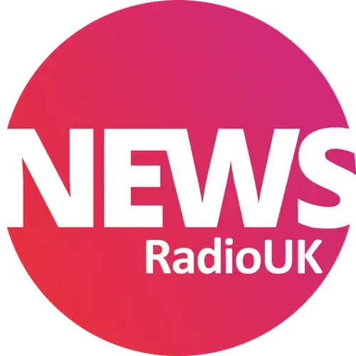 News Radio UK