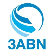 3ABN Radio Latino