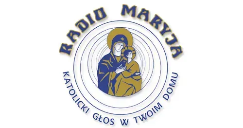 Radio Maryja