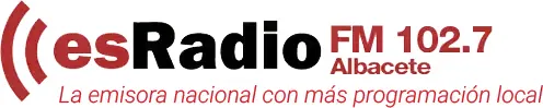 esRadio Albacete