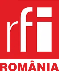 RFI România