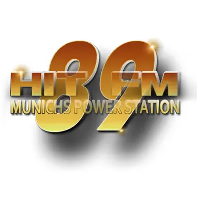 89 HIT FM
