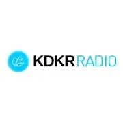 KDKR 91.3