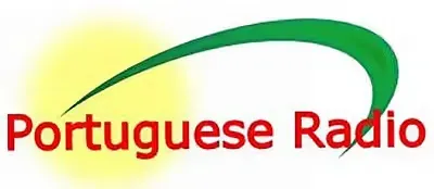 Portuguese Radio Australia