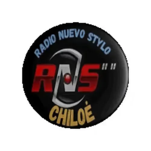 RADIO NUEVO S. CHILOE  FM