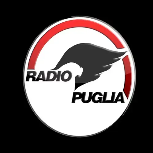 Radio Puglia