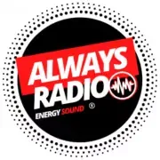 Always Radio