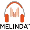 MelindaFM